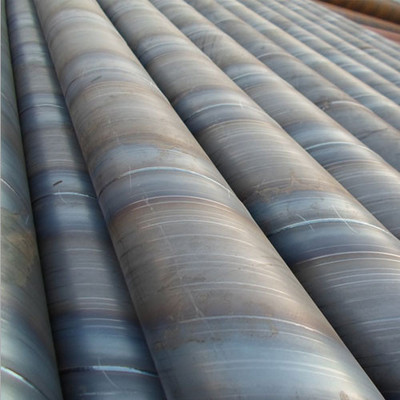 SY/T 95037-2012 标准螺旋钢管 厂家直销，质量保障，低价位