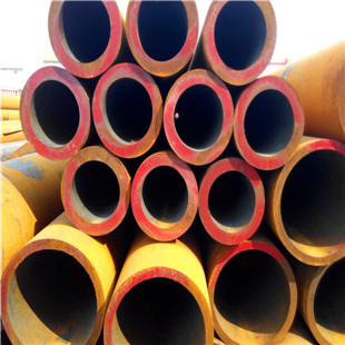 聊城耐磨板厂家与异型钢管批发 选择、优势与一站式采购指南