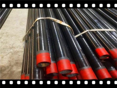 高碑店建筑给水DN250外PE内环氧防腐钢管精品厂家 沧州瑞盛王建彬